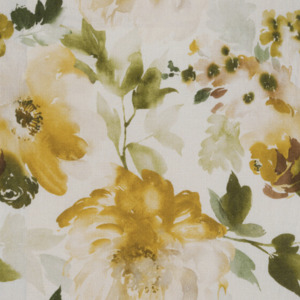 Etamine fabric heures dete 67 product listing