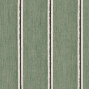 Etamine fabric heures dete 76 product listing