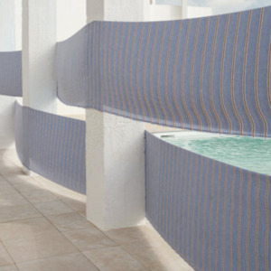 Saint tropez fabric 2 product listing