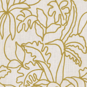 Etamine fabric heures dete 80 product listing