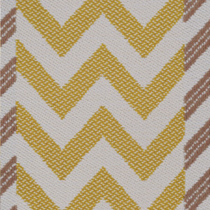 Etamine fabric heures dete 88 product listing