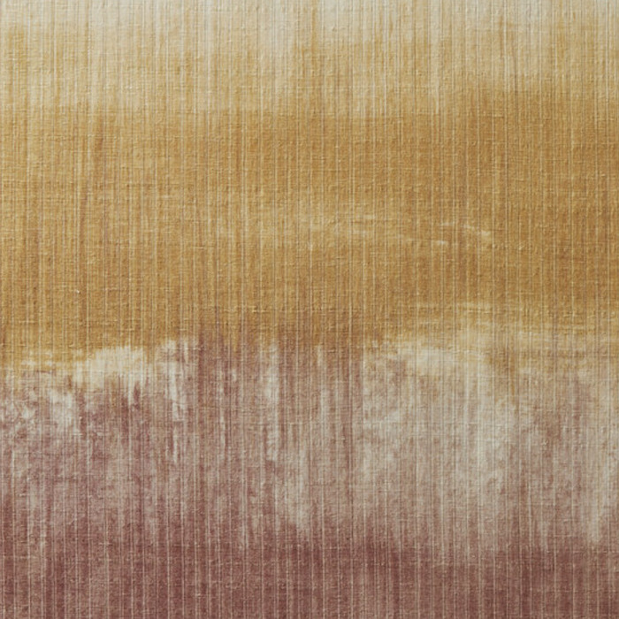 Etamine fabric couleur 16 product detail