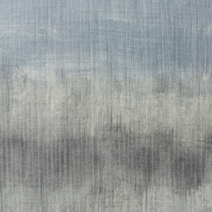 Etamine fabric couleur 17 product listing