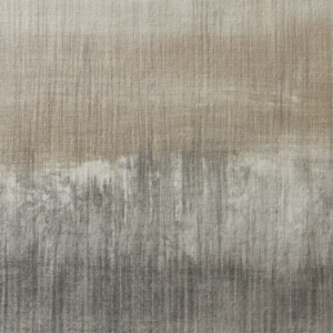 Etamine fabric couleur 19 product listing