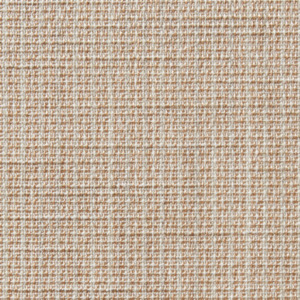 Etamine fabric couleur 32 product listing