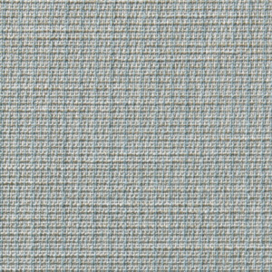Etamine fabric couleur 33 product listing