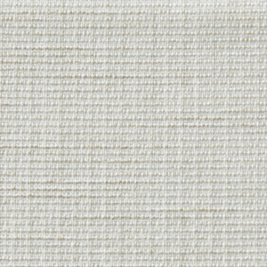 Etamine fabric couleur 34 product listing