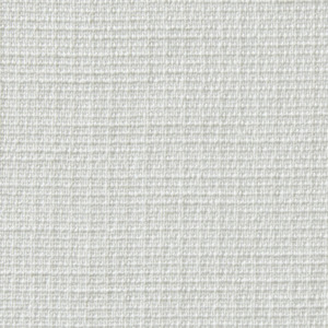 Etamine fabric couleur 35 product listing