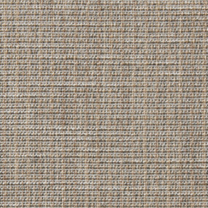 Etamine fabric couleur 36 product listing