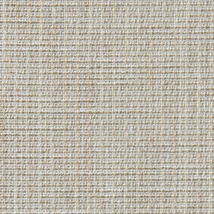 Etamine fabric couleur 37 product detail