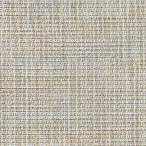 Etamine fabric couleur 37 product listing