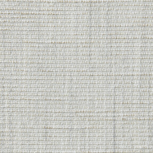 Etamine fabric couleur 38 product listing
