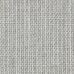 Etamine fabric couleur 39 product listing