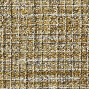 Etamine fabric couleur 1 product listing