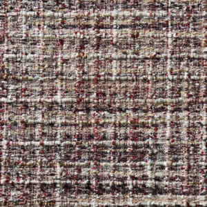 Etamine fabric couleur 3 product listing