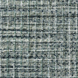 Etamine fabric couleur 5 product listing