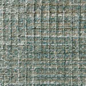 Etamine fabric couleur 6 product listing