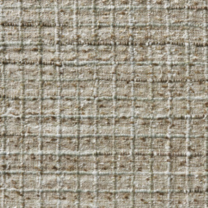 Etamine fabric couleur 7 product listing