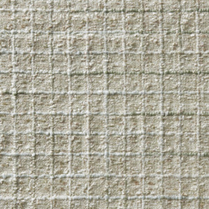 Etamine fabric couleur 8 product listing