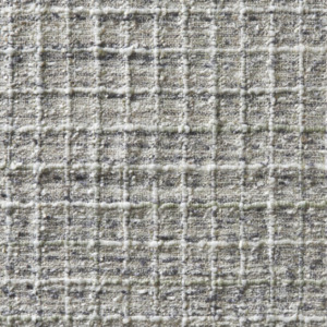 Etamine fabric couleur 10 product listing