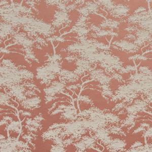 Etamine fabric couleur 46 product listing