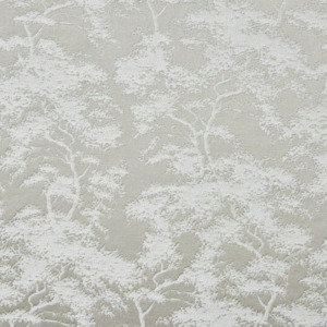 Etamine fabric couleur 50 product listing