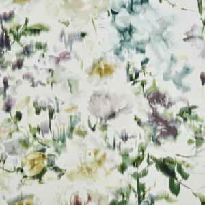 Etamine fabric couleur 60 product listing