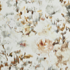 Etamine fabric couleur 61 product listing