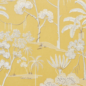 Etamine fabric couleur 40 product listing