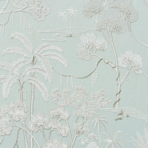 Etamine fabric couleur 42 product listing