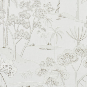 Etamine fabric couleur 43 product listing