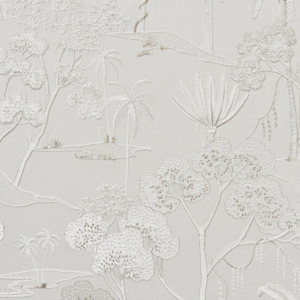 Etamine fabric couleur 44 product listing