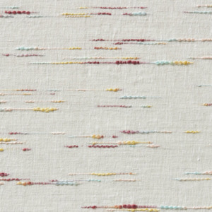 Etamine fabric couleur 28 product listing