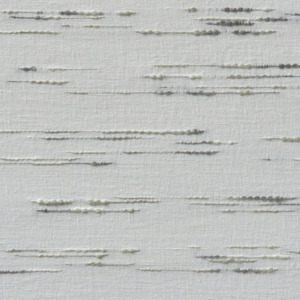 Etamine fabric couleur 30 product listing