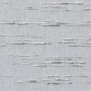 Etamine fabric couleur 31 product listing