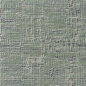 Etamine fabric couleur 68 product listing
