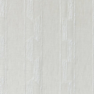 Etamine fabric maison jardin 5 product listing