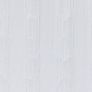 Etamine fabric maison jardin 7 product listing