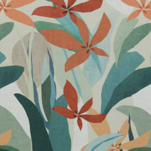 Etamine fabric maison jardin 8 product listing