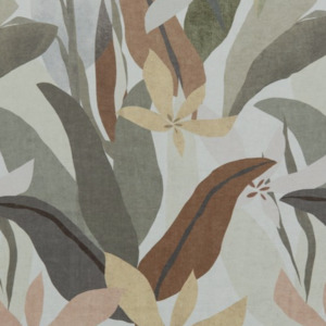 Etamine fabric maison jardin 11 product listing