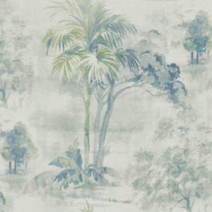 Etamine fabric maison jardin 12 product listing