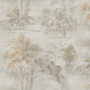 Etamine fabric maison jardin 13 product listing