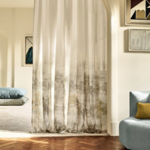 Riviera fabric product listing