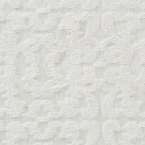 Etamine fabric maison jardin 18 product listing