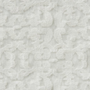 Etamine fabric maison jardin 19 product listing