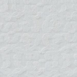 Etamine fabric maison jardin 20 product listing