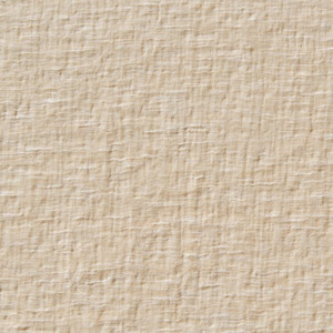 Etamine fabric maison jardin 23 product listing