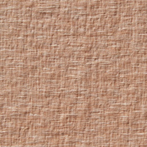 Etamine fabric maison jardin 24 product listing