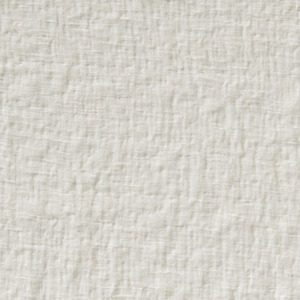 Etamine fabric maison jardin 25 product listing