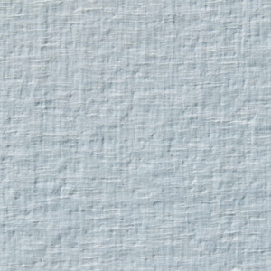 Etamine fabric maison jardin 26 product listing